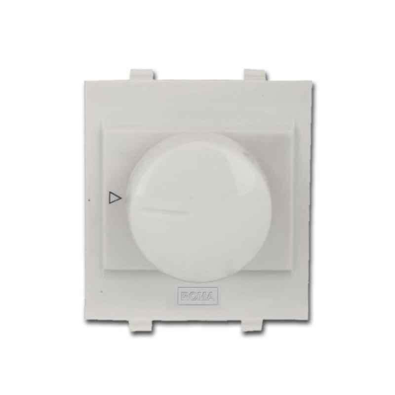 30136 Dimmer Dura 1000 W(For Incandescent Lamp) PACK OF 5