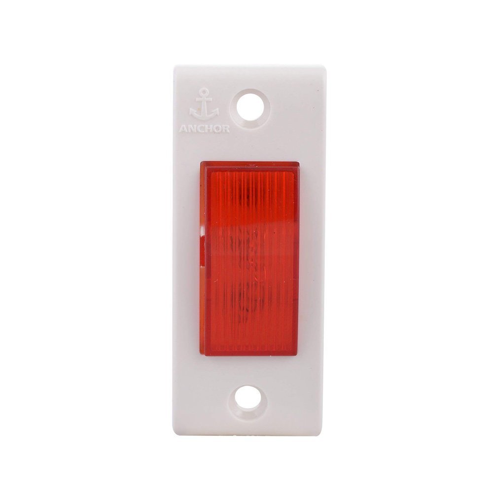 ANCHOR PENTA INDICATOR PACK OF 20