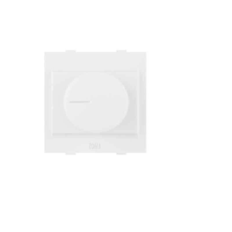 nchor Roma Classic 650W White Dura Dimmer for Halogen, 30340 PACK OF 5