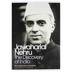 The Discovery of India English, Paperback, unknown