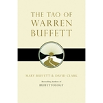 The Tao of Warren Buffett (English, Paperback, Buffett Mary)