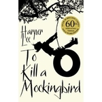 To Kill A Mockingbird  (Paperback, Harper Lee)