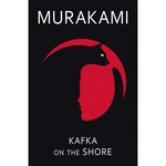 Kafka on the Shore (English, Paperback, Murakami Haruki)