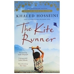 And the Mountains Echoed (English, Paperback, Hosseini Khaled)