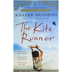The Kite Runner (English, Paperback, Hosseini Khaled)