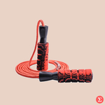 product-name