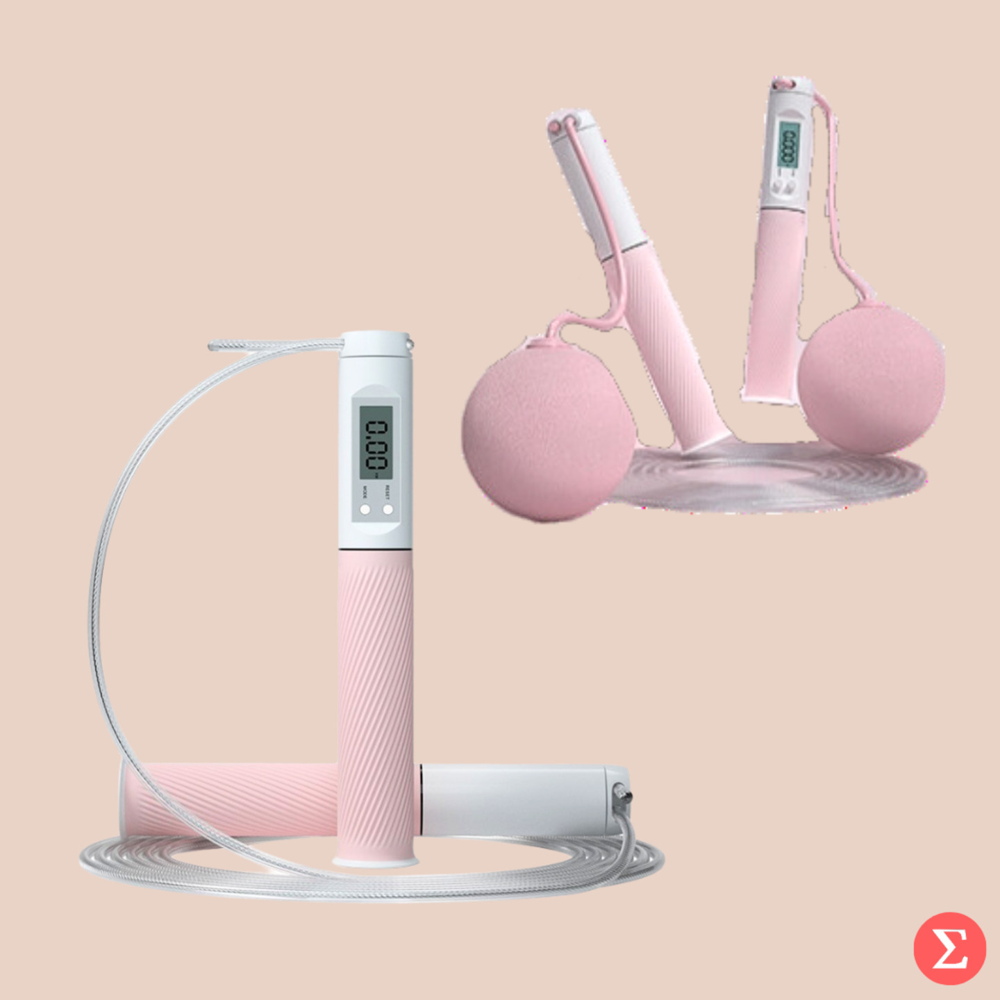 product-name