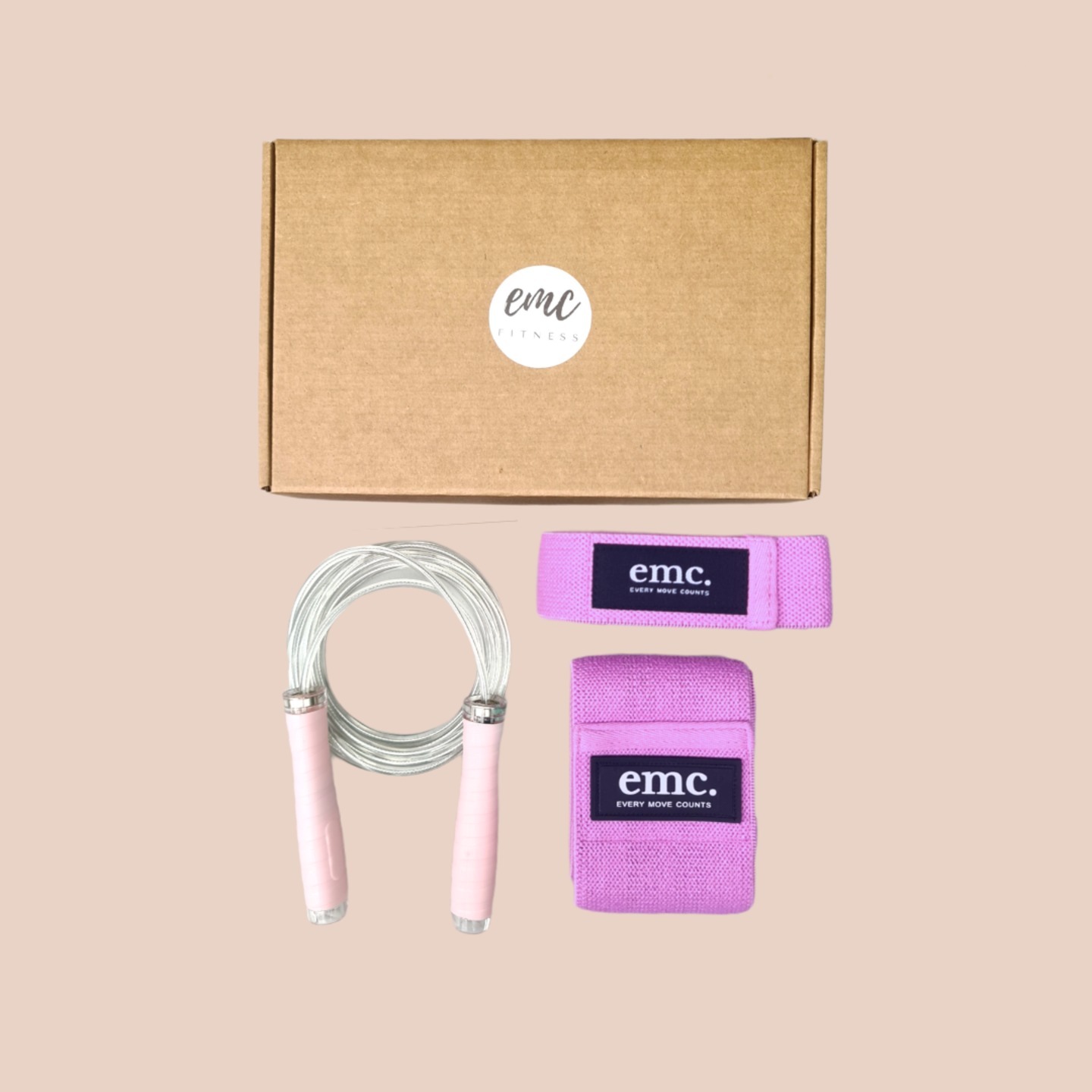 product-name