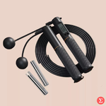 product-name