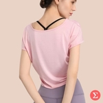 product-name
