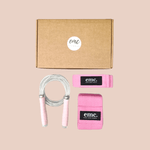 product-name