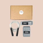 product-name