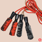 product-name