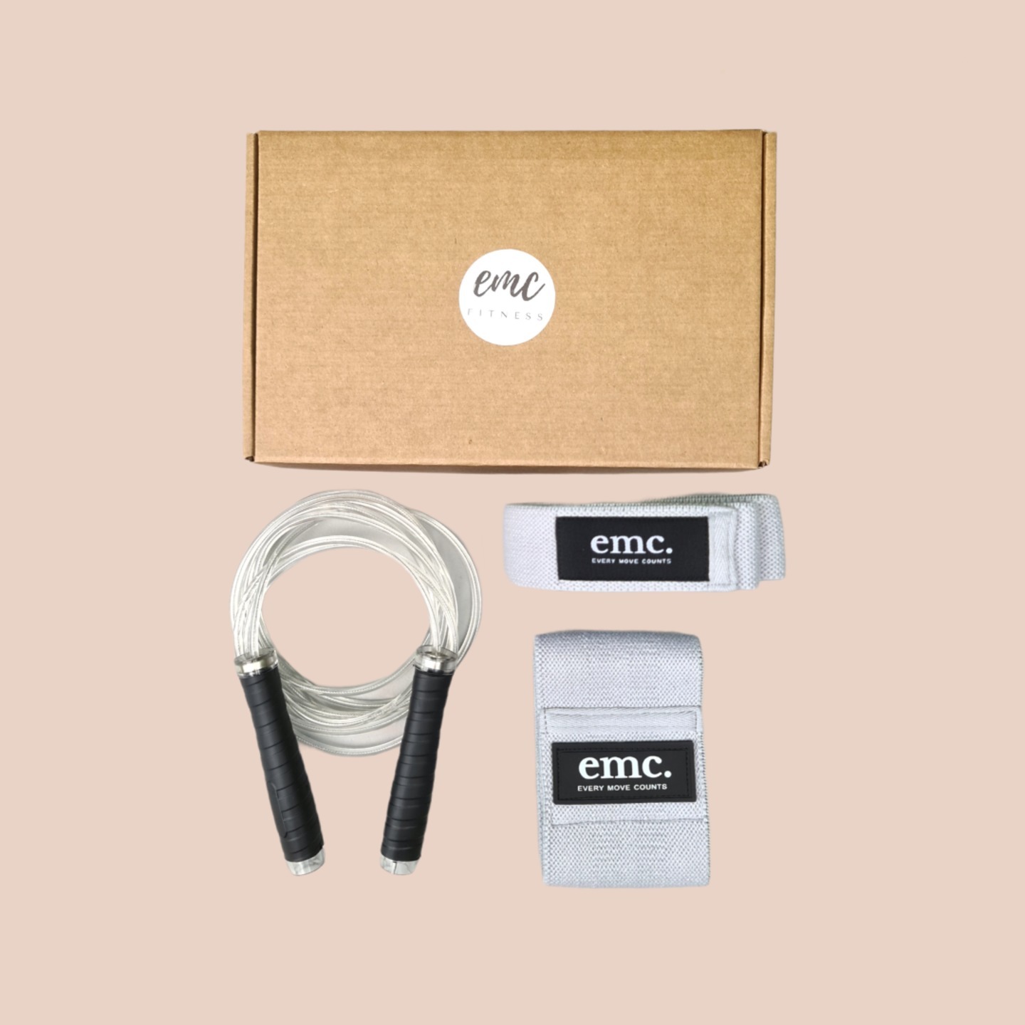 product-name
