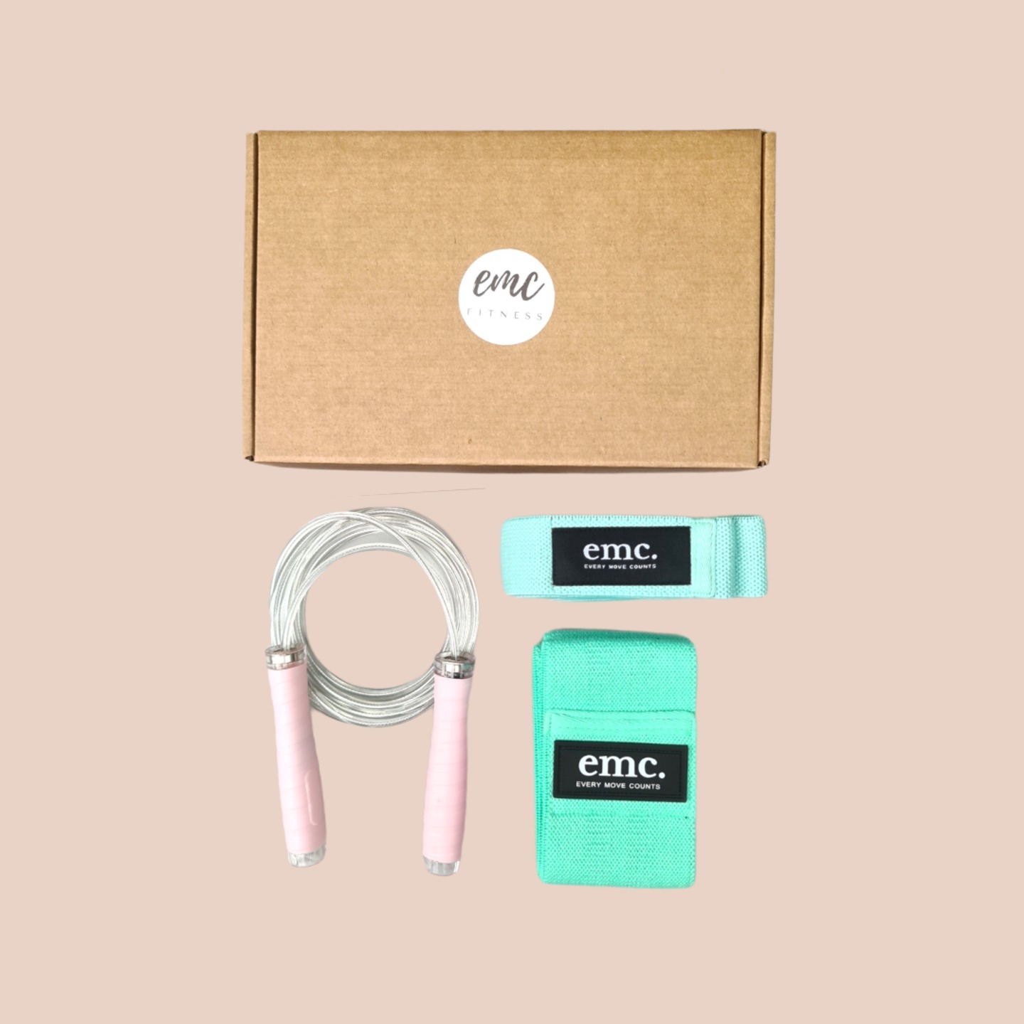 product-name