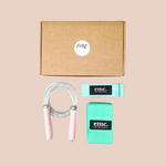 product-name
