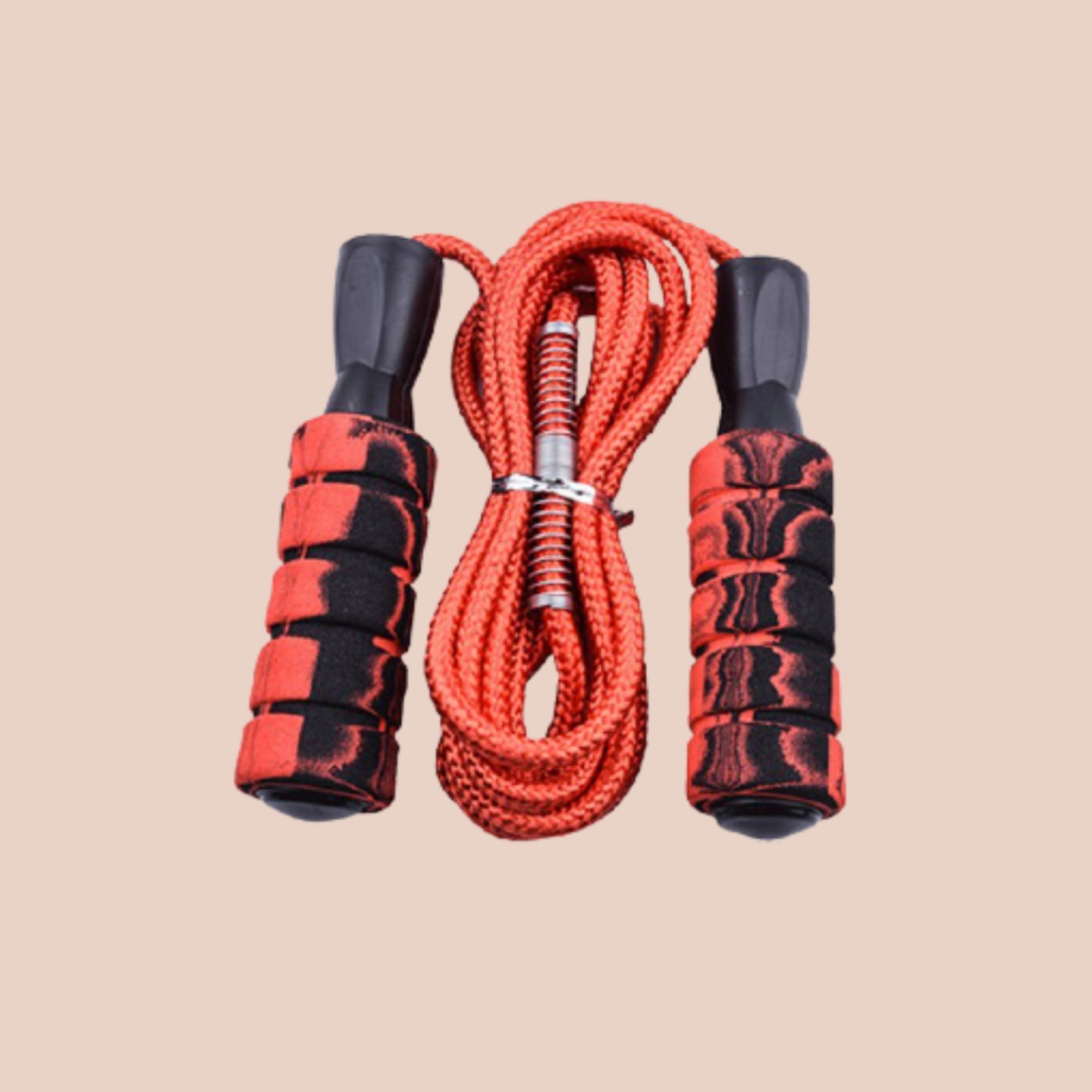 product-name