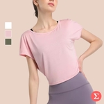 product-name