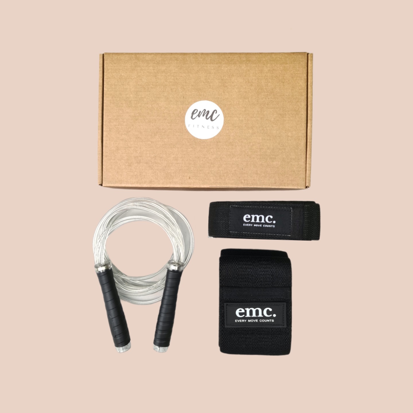 product-name