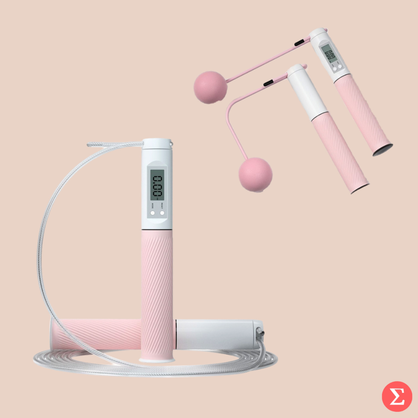 product-name