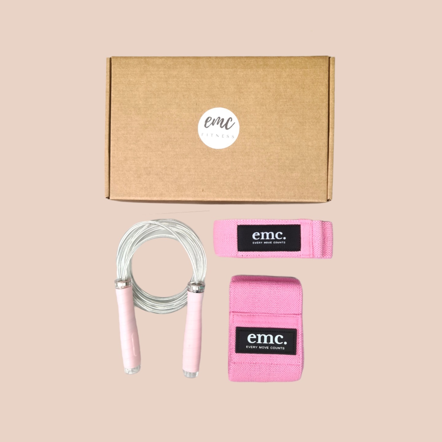 product-name