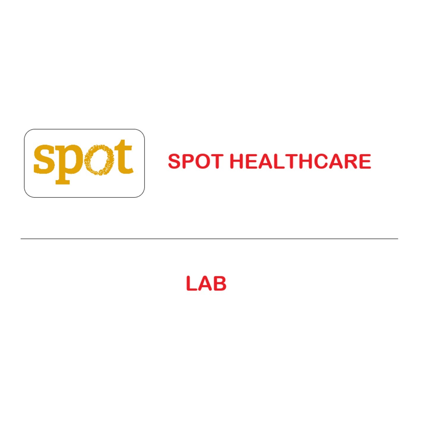 gabapentin liver function tests
