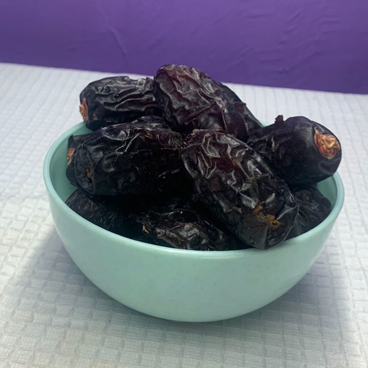 black safawi 500gm