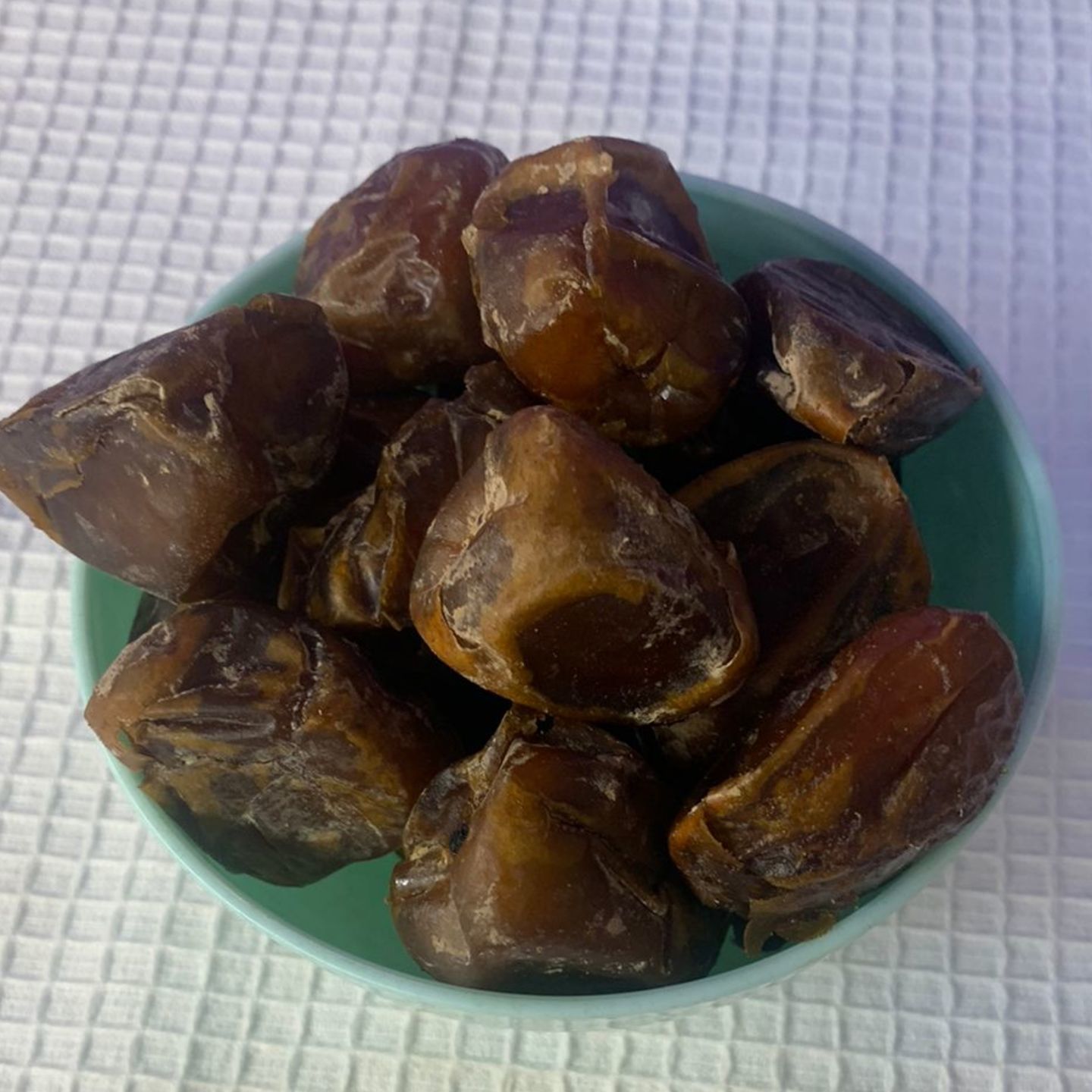 Sukkari dates 1Kg