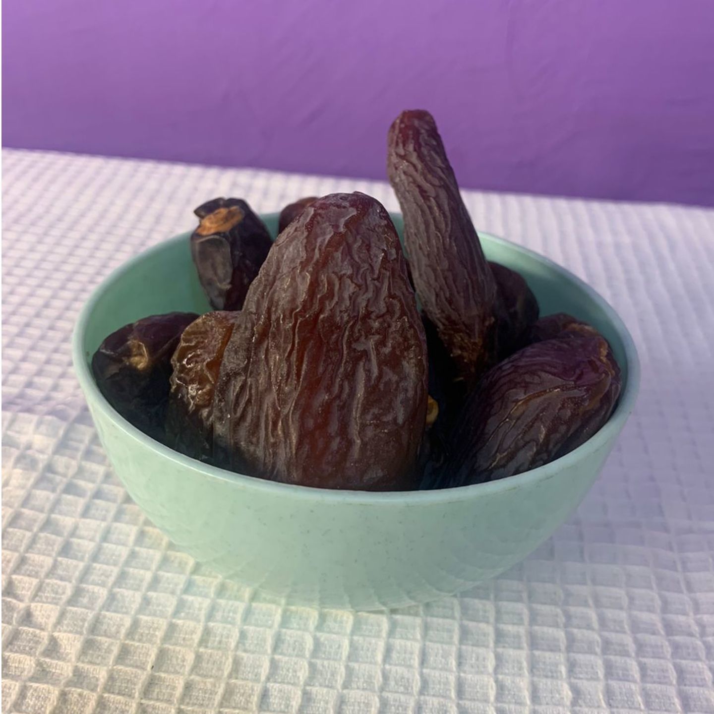 medjool dates 1kg