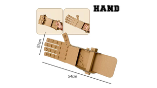 Mini Me Activity Card board Hand.jpg