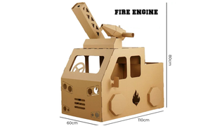 Mini Me Activity Card board fire truck.jpg