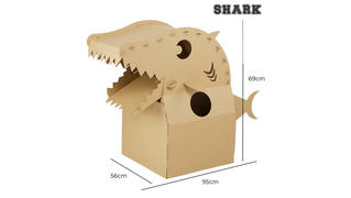Mini Me Activity Card board shark.jpg