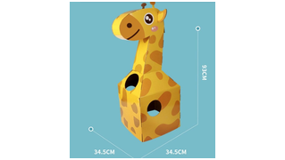 Mini Me Activity Card board giraffe.jpg
