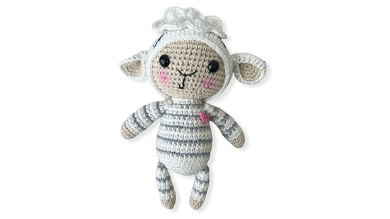 Crochet+Doll+Front.jpg