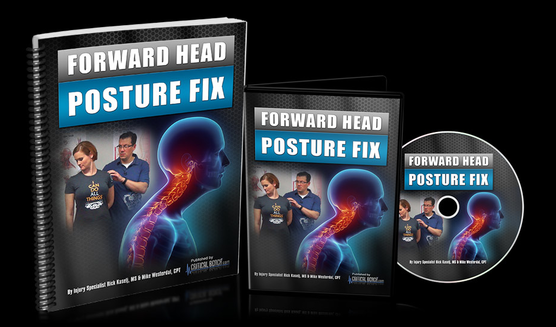 forward-head-posture-fix-system.jpg
