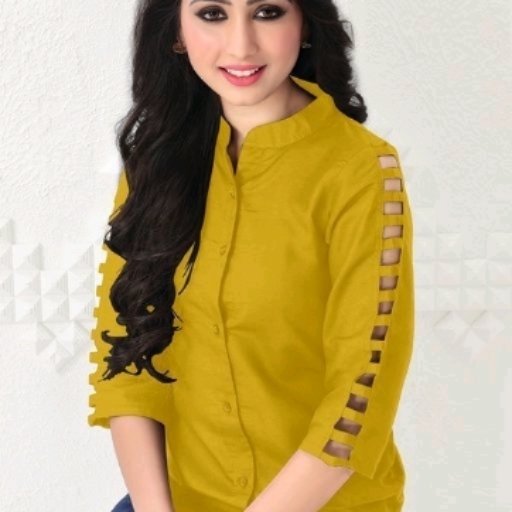 Trendy ravishing Womans tops and Tuniks