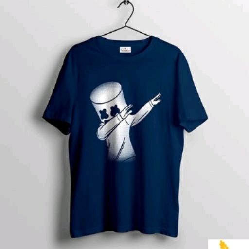 Urbane Designer Men Tshirts