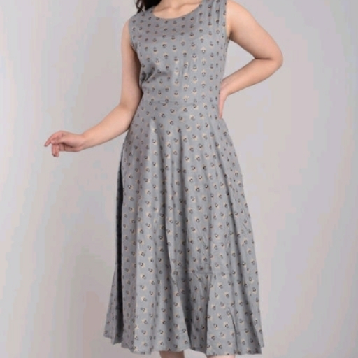 Kashvi Attractive Kurtis