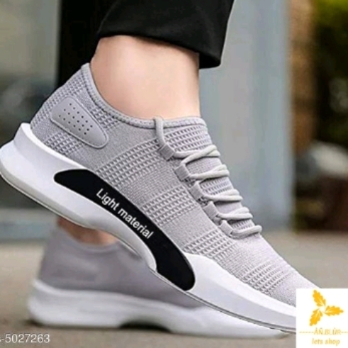 modern attractive mens casual shoes