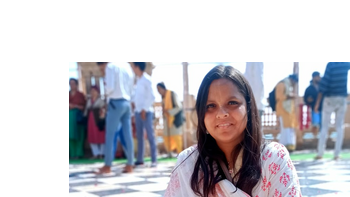 WhatsApp Image 2023-07-24 at 1.42.05 PM.jpeg