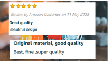 Untitled design (21).png