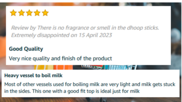 Untitled design (23).png