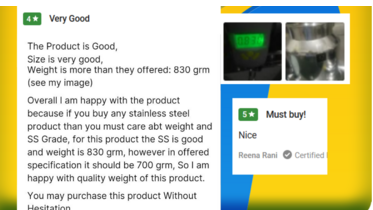 Untitled design (12).png