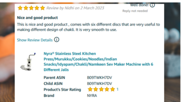 Untitled design (22).png