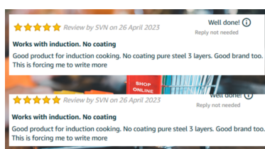 Untitled design (19).png