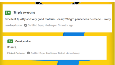 Untitled design (15).png