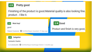 Untitled design (10).png