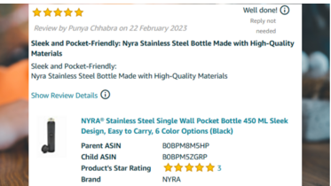 Untitled design (18).png