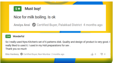 Untitled design (16).png