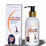 product-name